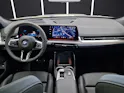 BMW iX1 30 xDrive