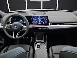 BMW iX1 30 xDrive