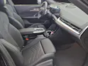 BMW iX1 30 xDrive