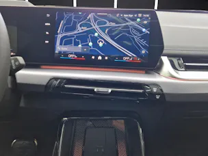 BMW iX1 30 xDrive