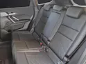 BMW iX1 30 xDrive