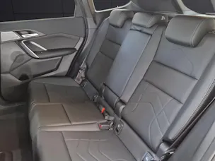BMW iX1 30 xDrive
