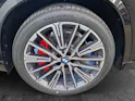 BMW iX1 30 xDrive