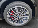 BMW iX1 30 xDrive