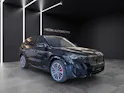 BMW iX1 30 xDrive