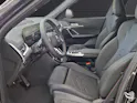 BMW iX1 30 xDrive