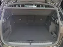 BMW iX1 30 xDrive