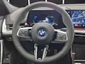 BMW iX1 30 xDrive