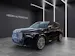 BMW iX1 30 xDrive