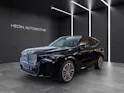 BMW iX1 30 xDrive