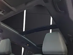 BMW iX1 30 xDrive