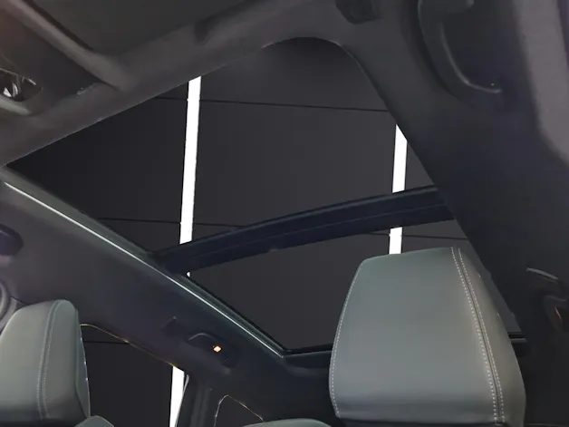BMW iX1 30 xDrive