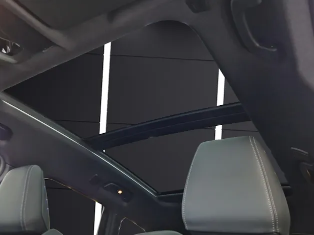 BMW iX1 30 xDrive