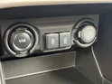 Suzuki Swift 1.2 Compact Top Hybrid