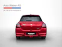 Suzuki Swift 1.2 Compact Top Hybrid