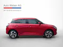 Suzuki Swift 1.2 Compact Top Hybrid