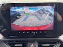 Suzuki Swift 1.2 Compact Top Hybrid