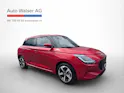 Suzuki Swift 1.2 Compact Top Hybrid