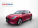 Suzuki Swift 1.2 Compact Top Hybrid
