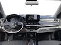 Suzuki Swift 1.2 Compact Top Hybrid