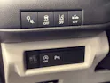 Suzuki Swift 1.2 Compact Top Hybrid