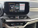 Suzuki Swift 1.2 Compact Top Hybrid
