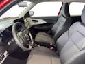 Suzuki Swift 1.2 Compact Top Hybrid