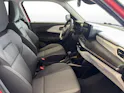 Suzuki Swift 1.2 Compact Top Hybrid