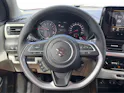 Suzuki Swift 1.2 Compact Top Hybrid