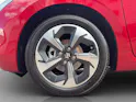 Suzuki Swift 1.2 Compact Top Hybrid
