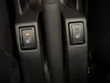 Suzuki Swift 1.2 Compact Top Hybrid