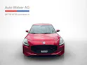Suzuki Swift 1.2 Compact Top Hybrid