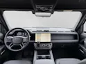 Land Rover Defender 110 2.0 P300e X-Dynamic HSE