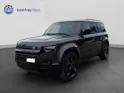 Land Rover Defender 110 2.0 P300e X-Dynamic HSE