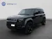Land Rover Defender 110 2.0 P300e X-Dynamic HSE