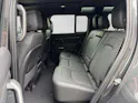 Land Rover Defender 110 2.0 P300e X-Dynamic HSE
