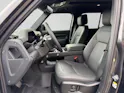 Land Rover Defender 110 2.0 P300e X-Dynamic HSE