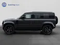 Land Rover Defender 110 2.0 P300e X-Dynamic HSE