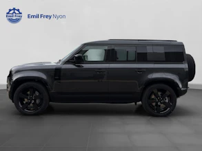 https://vehicle.imgix.net/4329877/d42ab05d-33fb-4483-aff9-686a61658f92.jpg