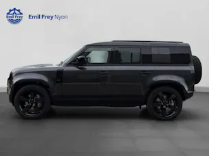 Land Rover Defender 110 2.0 P300e X-Dynamic HSE