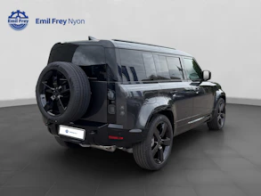 https://vehicle.imgix.net/4329877/ecf32b48-baf9-4834-96e6-7ae210027806.jpg