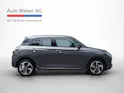 Suzuki Swift 1.2 Compact Top Hybrid