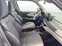 Suzuki Swift 1.2 Compact Top Hybrid