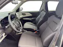 Suzuki Swift 1.2 Compact Top Hybrid
