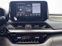 Suzuki Swift 1.2 Compact Top Hybrid