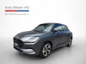 Suzuki Swift 1.2 Compact Top Hybrid