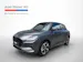 Suzuki Swift 1.2 Compact Top Hybrid