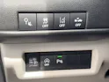 Suzuki Swift 1.2 Compact Top Hybrid