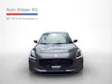 Suzuki Swift 1.2 Compact Top Hybrid