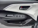 Suzuki Swift 1.2 Compact Top Hybrid
